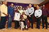 DK Automobile Association Honours Industry Veteran A. K. Jayaram Sheka